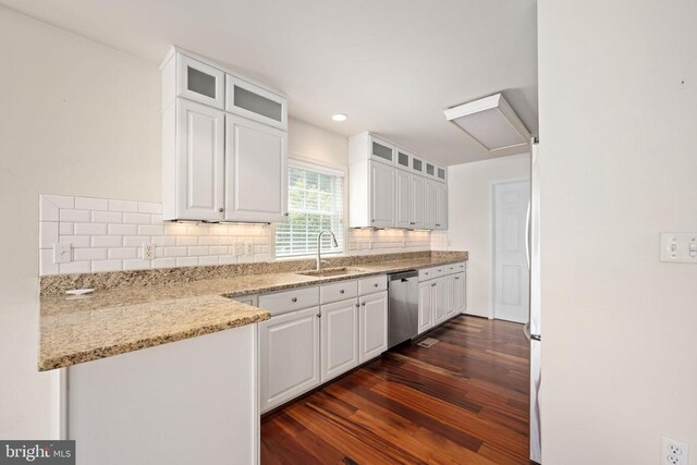 308 Harrison Cir, Locust Grove, VA 22508 - photo 17