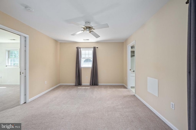 308 Harrison Cir, Locust Grove, VA 22508 - photo 55