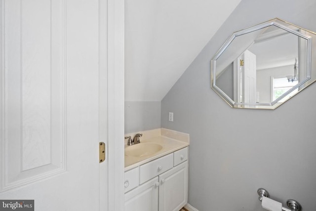 308 Harrison Cir, Locust Grove, VA 22508 - photo 25