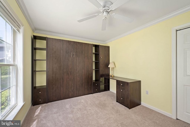 308 Harrison Cir, Locust Grove, VA 22508 - photo 45