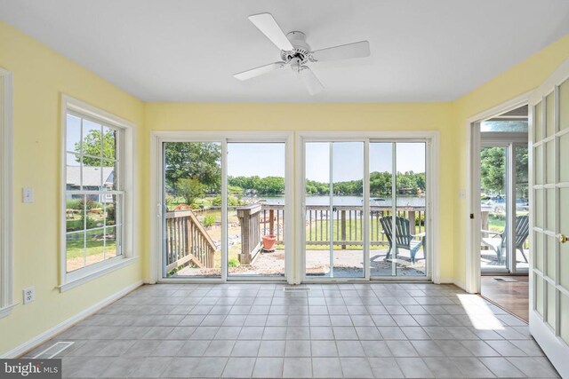 308 Harrison Cir, Locust Grove, VA 22508 - photo 41
