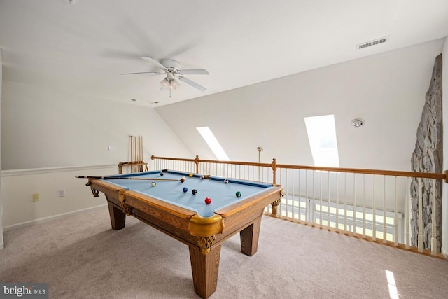 308 Harrison Cir, Locust Grove, VA 22508 - photo 58