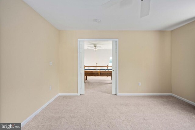 308 Harrison Cir, Locust Grove, VA 22508 - photo 56