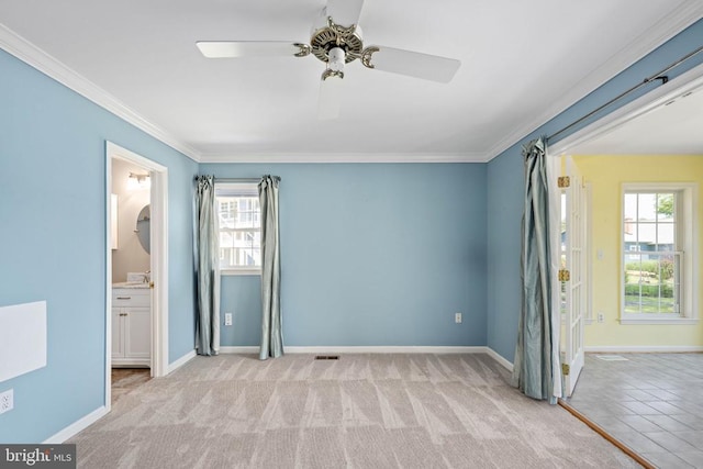 308 Harrison Cir, Locust Grove, VA 22508 - photo 37
