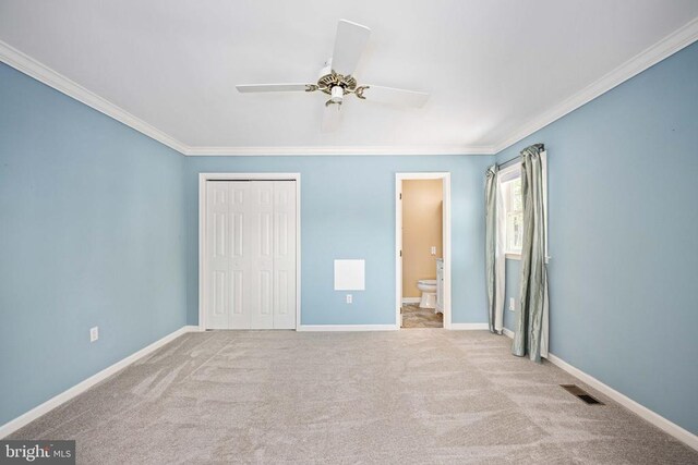 308 Harrison Cir, Locust Grove, VA 22508 - photo 36