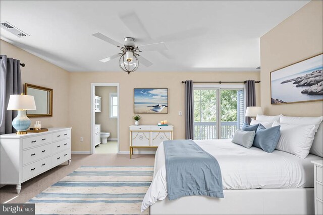 308 Harrison Cir, Locust Grove, VA 22508 - photo 50