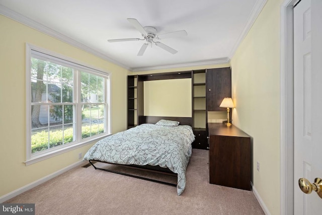 308 Harrison Cir, Locust Grove, VA 22508 - photo 47