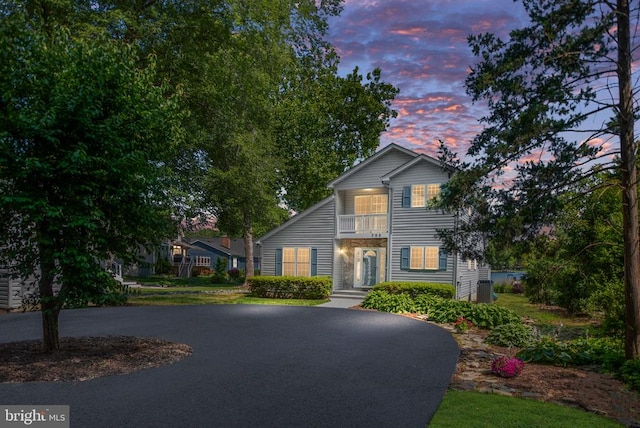 308 Harrison Cir, Locust Grove, VA 22508 - photo 2