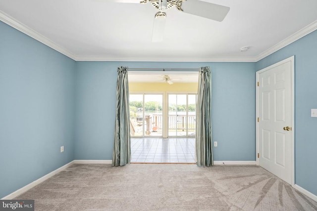 308 Harrison Cir, Locust Grove, VA 22508 - photo 39