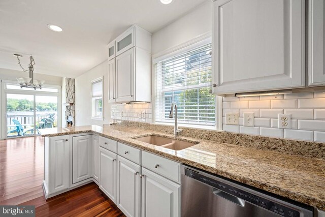 308 Harrison Cir, Locust Grove, VA 22508 - photo 23
