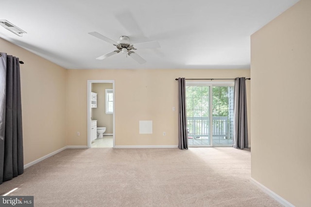 308 Harrison Cir, Locust Grove, VA 22508 - photo 51