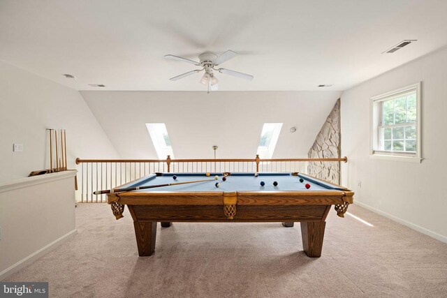 308 Harrison Cir, Locust Grove, VA 22508 - photo 57