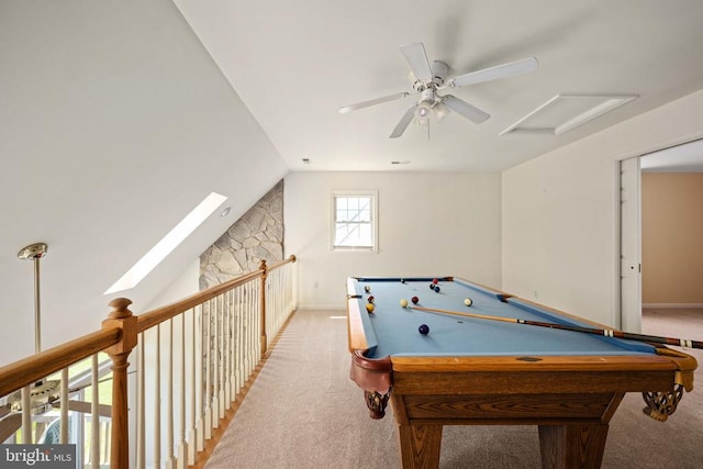 308 Harrison Cir, Locust Grove, VA 22508 - photo 59