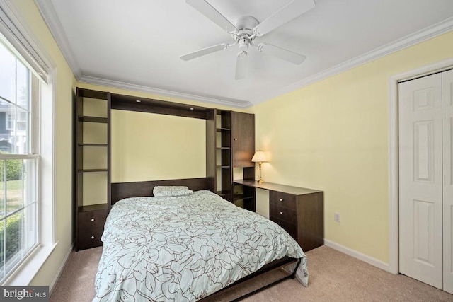 308 Harrison Cir, Locust Grove, VA 22508 - photo 48