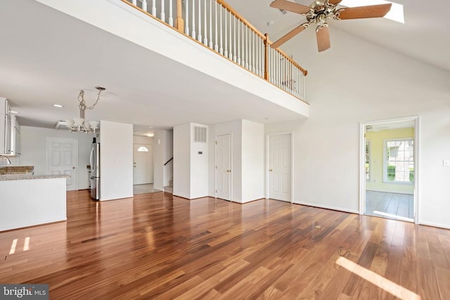 308 Harrison Cir, Locust Grove, VA 22508 - photo 34