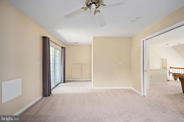 308 Harrison Cir, Locust Grove, VA 22508 - photo 52