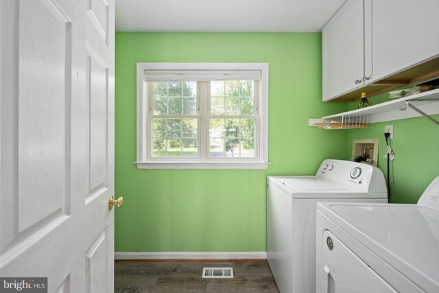 308 Harrison Cir, Locust Grove, VA 22508 - photo 24