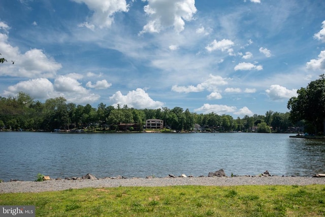 308 Harrison Cir, Locust Grove, VA 22508 - photo 68