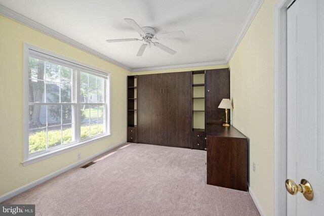 308 Harrison Cir, Locust Grove, VA 22508 - photo 46