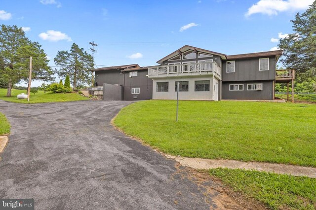 2370 US Highway 211 W, Luray, VA 22835 - photo 49
