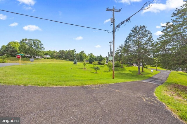 2370 US Highway 211 W, Luray, VA 22835 - photo 53