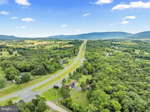 2370 US Highway 211 W, Luray, VA 22835 - photo 63
