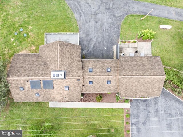 2370 US Highway 211 W, Luray, VA 22835 - photo 52