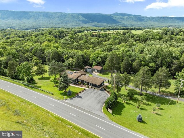 2370 US Highway 211 W, Luray, VA 22835 - photo 59