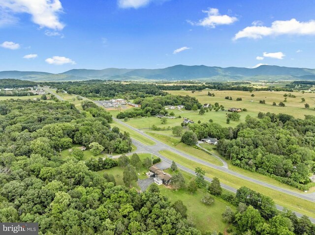 2370 US Highway 211 W, Luray, VA 22835 - photo 64