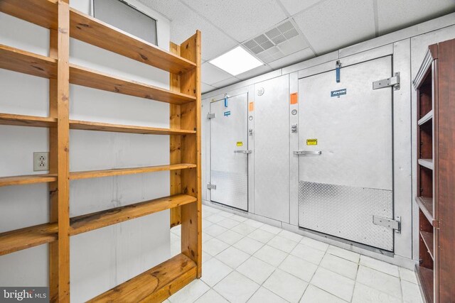 2370 US Highway 211 W, Luray, VA 22835 - photo 46