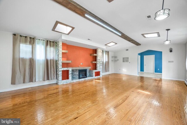 2370 US Highway 211 W, Luray, VA 22835 - photo 11