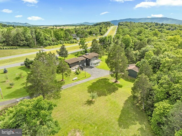 2370 US Highway 211 W, Luray, VA 22835 - photo 56