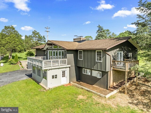 2370 US Highway 211 W, Luray, VA 22835 - photo 5