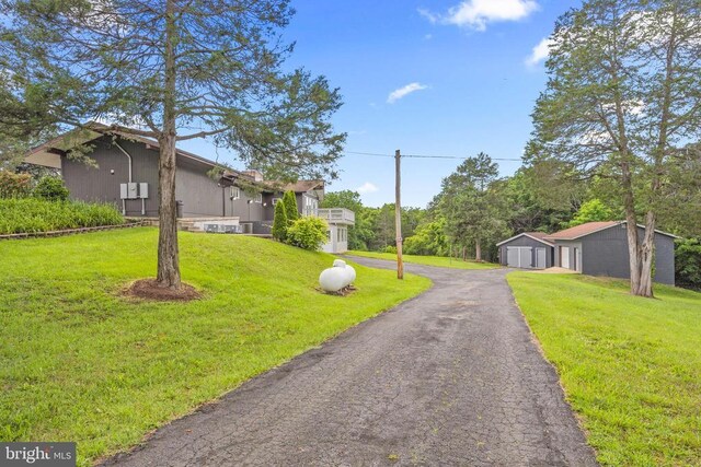 2370 US Highway 211 W, Luray, VA 22835 - photo 6