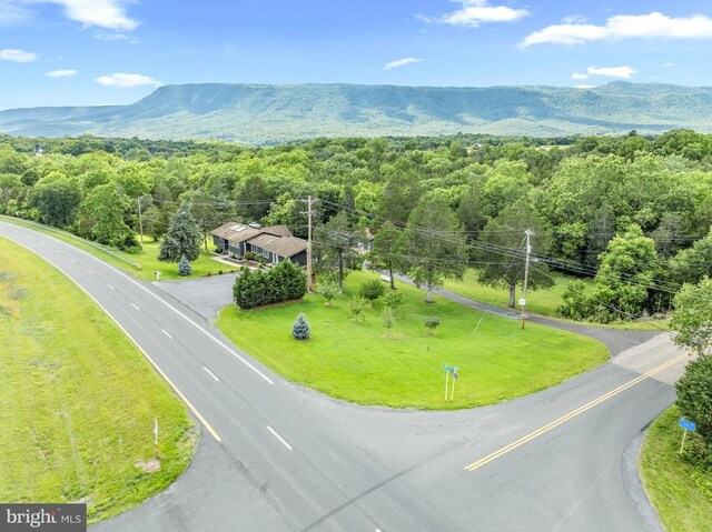 2370 US Highway 211 W, Luray, VA 22835 - photo 58
