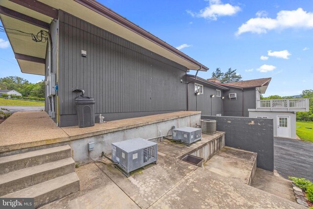2370 US Highway 211 W, Luray, VA 22835 - photo 51