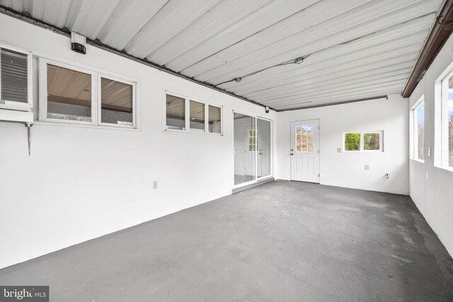 2370 US Highway 211 W, Luray, VA 22835 - photo 42