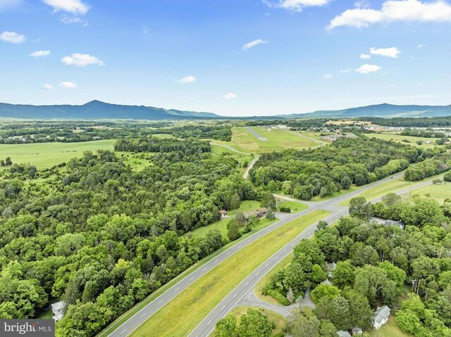 2370 US Highway 211 W, Luray, VA 22835 - photo 60