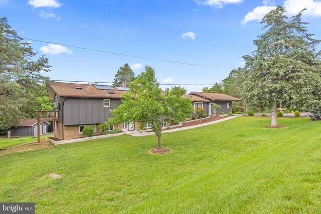 2370 US Highway 211 W, Luray, VA 22835 - photo 3