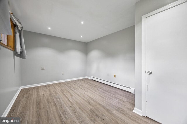 2370 US Highway 211 W, Luray, VA 22835 - photo 40