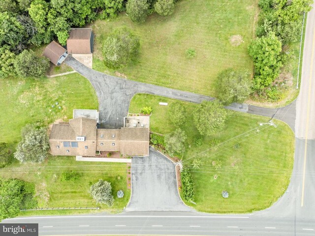 2370 US Highway 211 W, Luray, VA 22835 - photo 9
