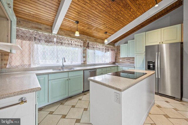 2370 US Highway 211 W, Luray, VA 22835 - photo 20