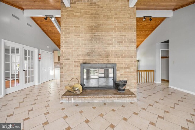 2370 US Highway 211 W, Luray, VA 22835 - photo 16