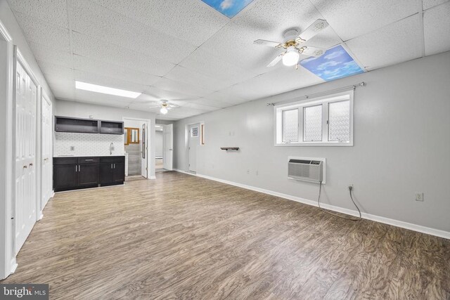 2370 US Highway 211 W, Luray, VA 22835 - photo 33