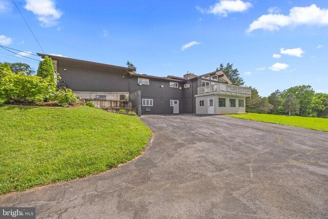2370 US Highway 211 W, Luray, VA 22835 - photo 8