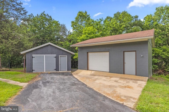 2370 US Highway 211 W, Luray, VA 22835 - photo 7