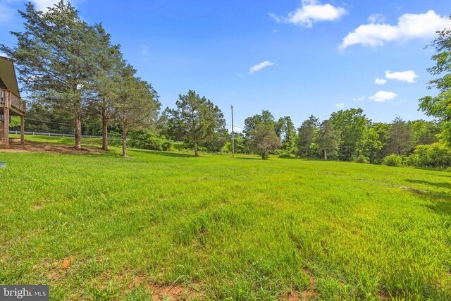 2370 US Highway 211 W, Luray, VA 22835 - photo 57