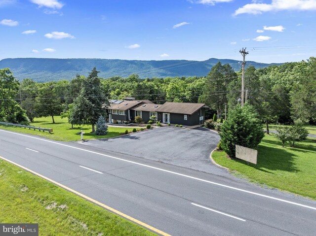 2370 US Highway 211 W, Luray, VA 22835 - photo 54