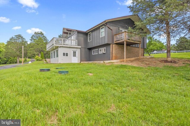 2370 US Highway 211 W, Luray, VA 22835 - photo 50