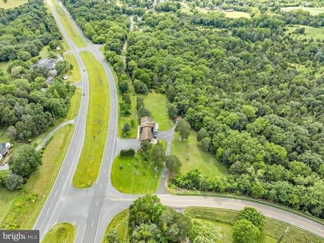 2370 US Highway 211 W, Luray, VA 22835 - photo 65